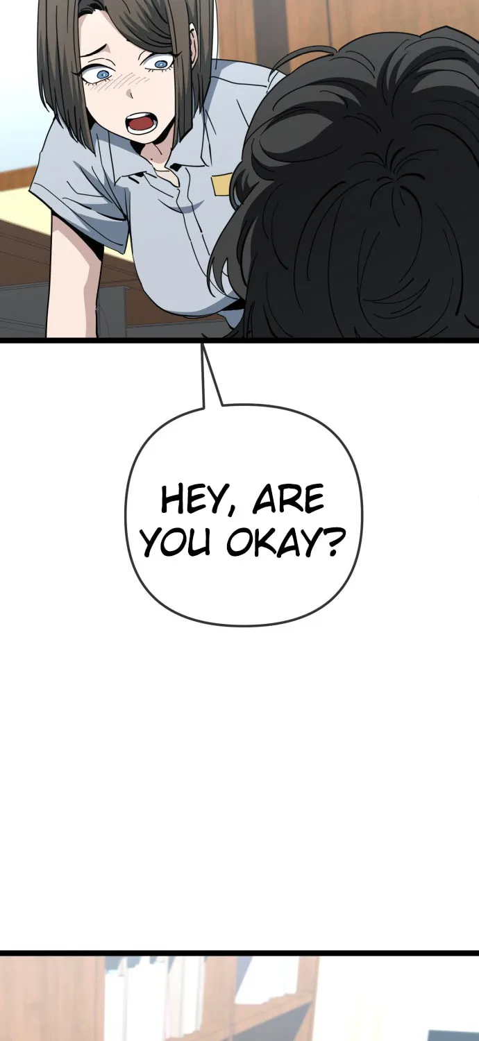 Read Unemployed Baek-soon chapter 220 image 18 on Lezhin