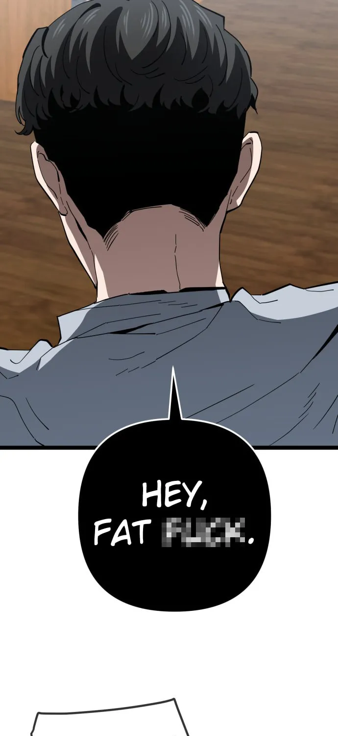 Read Unemployed Baek-soon chapter 220 image 20 on Lezhin