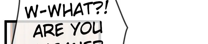 Read Unemployed Baek-soon chapter 220 image 21 on Lezhin