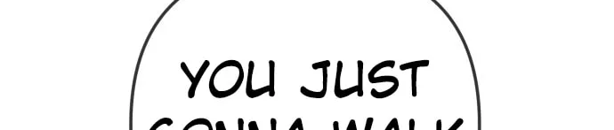 Read Unemployed Baek-soon chapter 220 image 23 on Lezhin