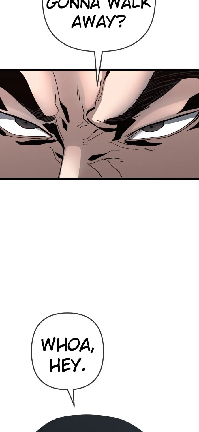 Read Unemployed Baek-soon chapter 220 image 24 on Lezhin