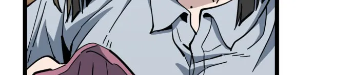 Read Unemployed Baek-soon chapter 220 image 3 on Lezhin