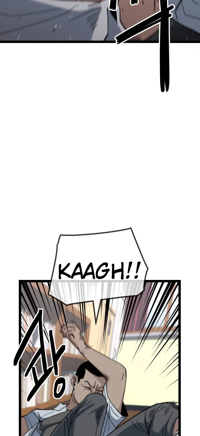 Read Unemployed Baek-soon chapter 220 image 34 on Lezhin
