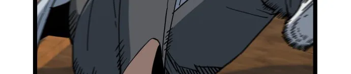 Read Unemployed Baek-soon chapter 220 image 35 on Lezhin