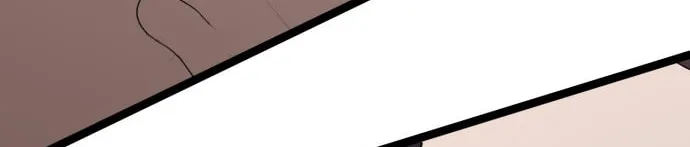Read Unemployed Baek-soon chapter 220 image 37 on Lezhin