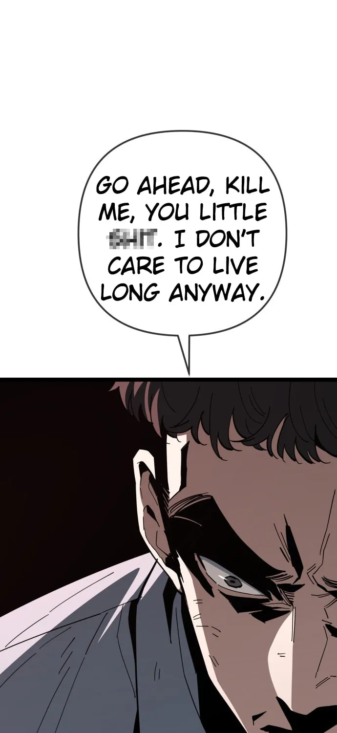 Read Unemployed Baek-soon chapter 220 image 40 on Lezhin