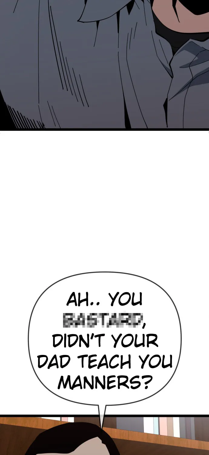 Read Unemployed Baek-soon chapter 220 image 42 on Lezhin