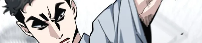 Read Unemployed Baek-soon chapter 220 image 45 on Lezhin
