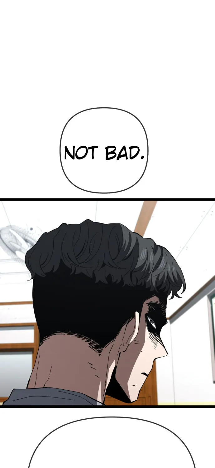 Read Unemployed Baek-soon chapter 220 image 56 on Lezhin