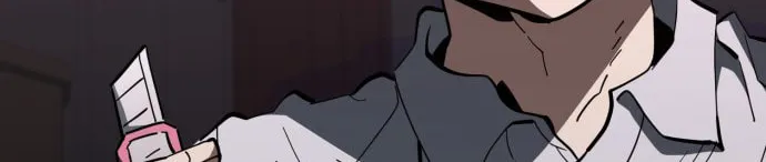 Read Unemployed Baek-soon chapter 220 image 59 on Lezhin