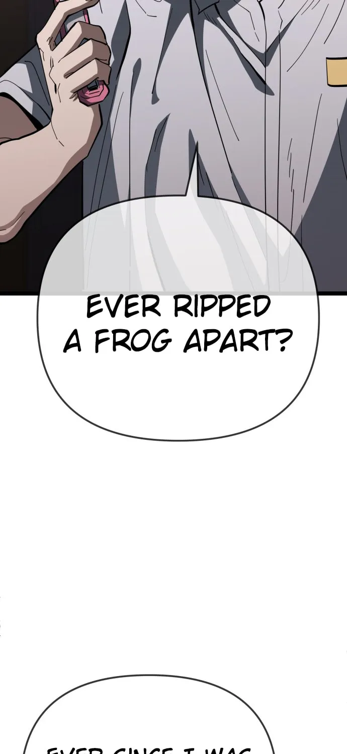 Read Unemployed Baek-soon chapter 220 image 60 on Lezhin
