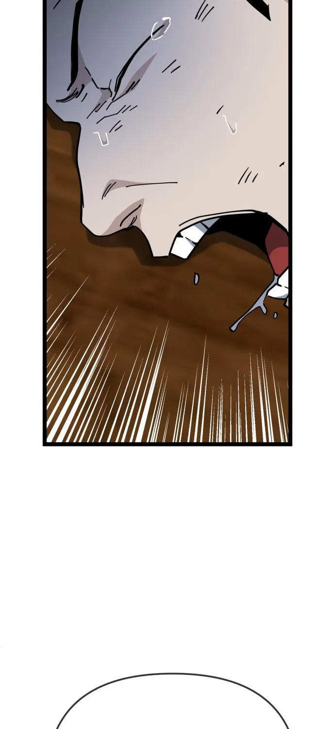 Read Unemployed Baek-soon chapter 220 image 70 on Lezhin