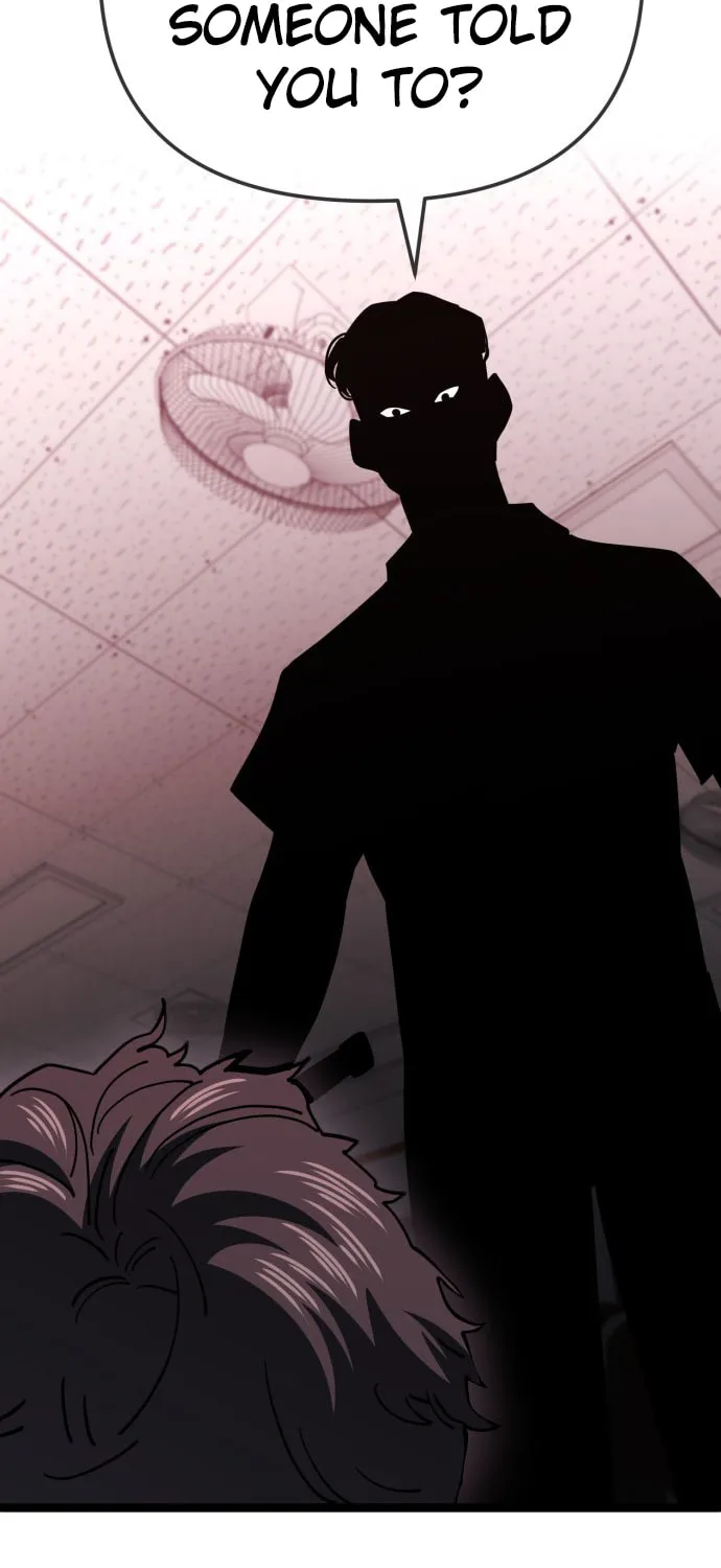 Read Unemployed Baek-soon chapter 220 image 72 on Lezhin