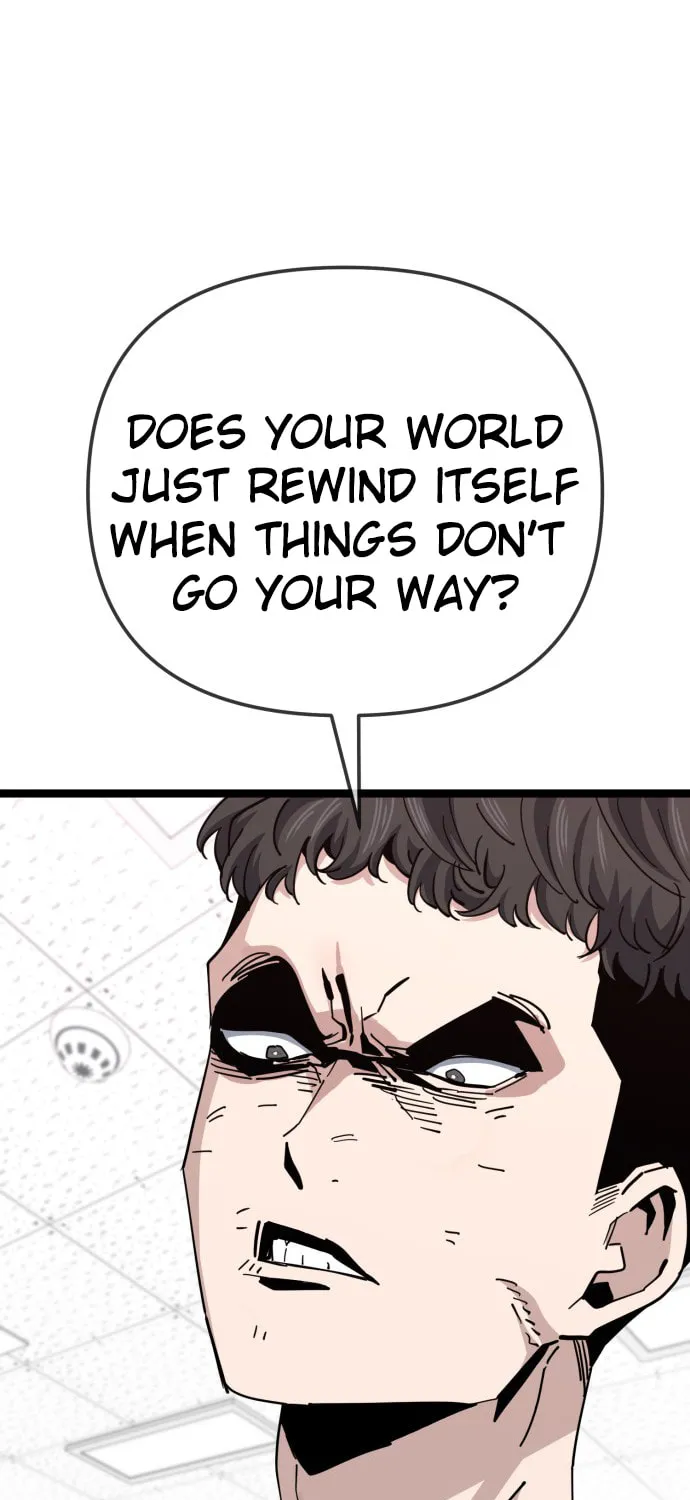 Read Unemployed Baek-soon chapter 220 image 74 on Lezhin