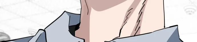 Read Unemployed Baek-soon chapter 220 image 75 on Lezhin