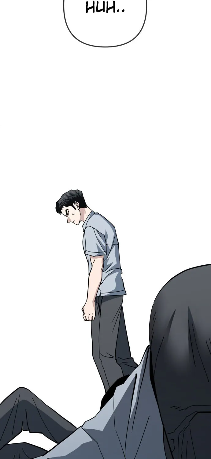 Read Unemployed Baek-soon chapter 220 image 80 on Lezhin