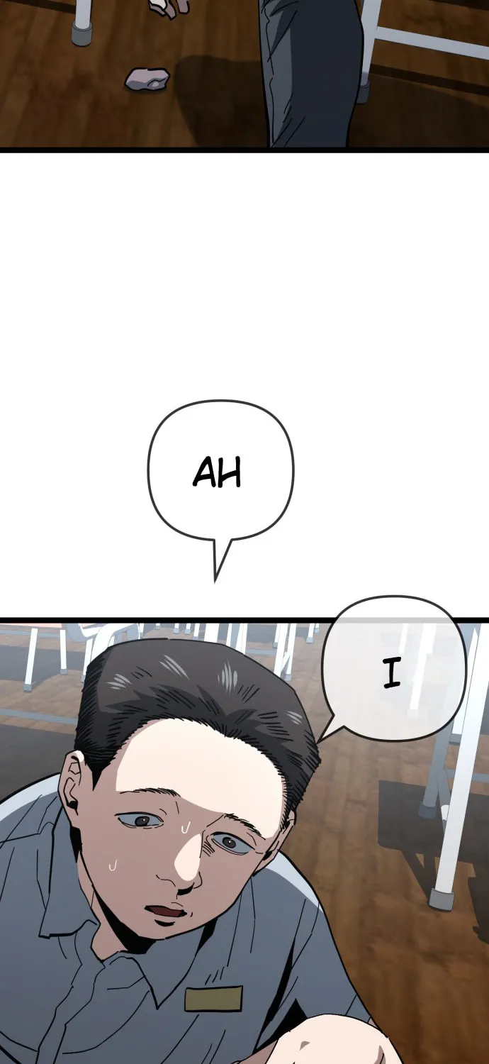 Read Unemployed Baek-soon chapter 220 image 88 on Lezhin