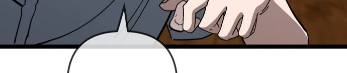 Read Unemployed Baek-soon chapter 220 image 89 on Lezhin