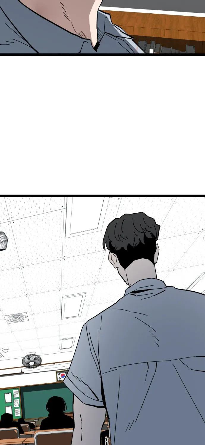 Read Unemployed Baek-soon chapter 220 image 92 on Lezhin