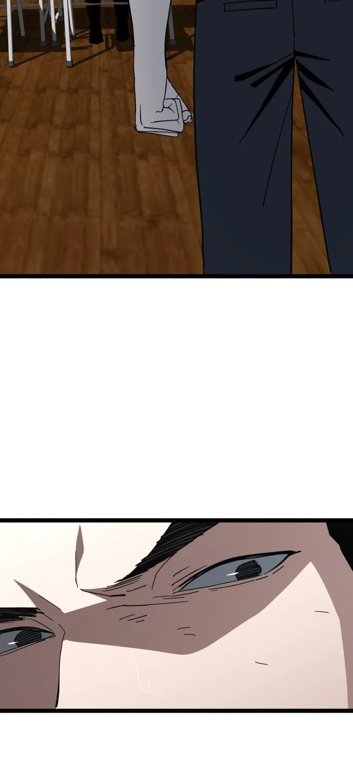 Read Unemployed Baek-soon chapter 220 image 94 on Lezhin
