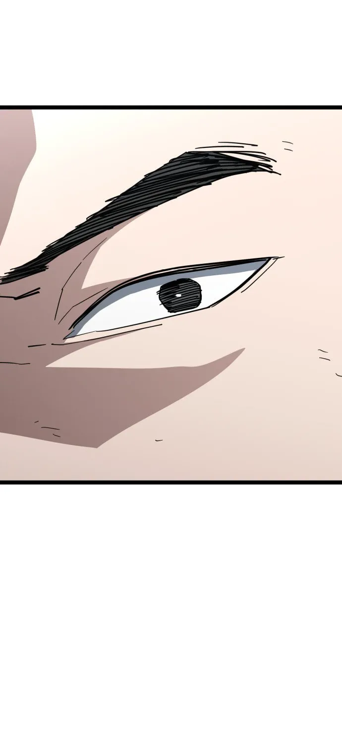 Read Unemployed Baek-soon chapter 220 image 96 on Lezhin