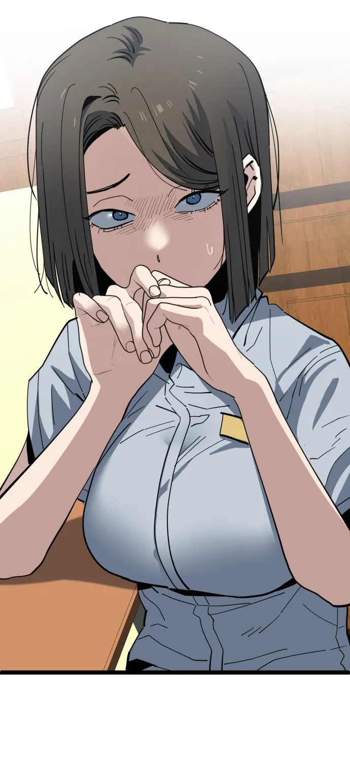 Read Unemployed Baek-soon chapter 220 image 98 on Lezhin