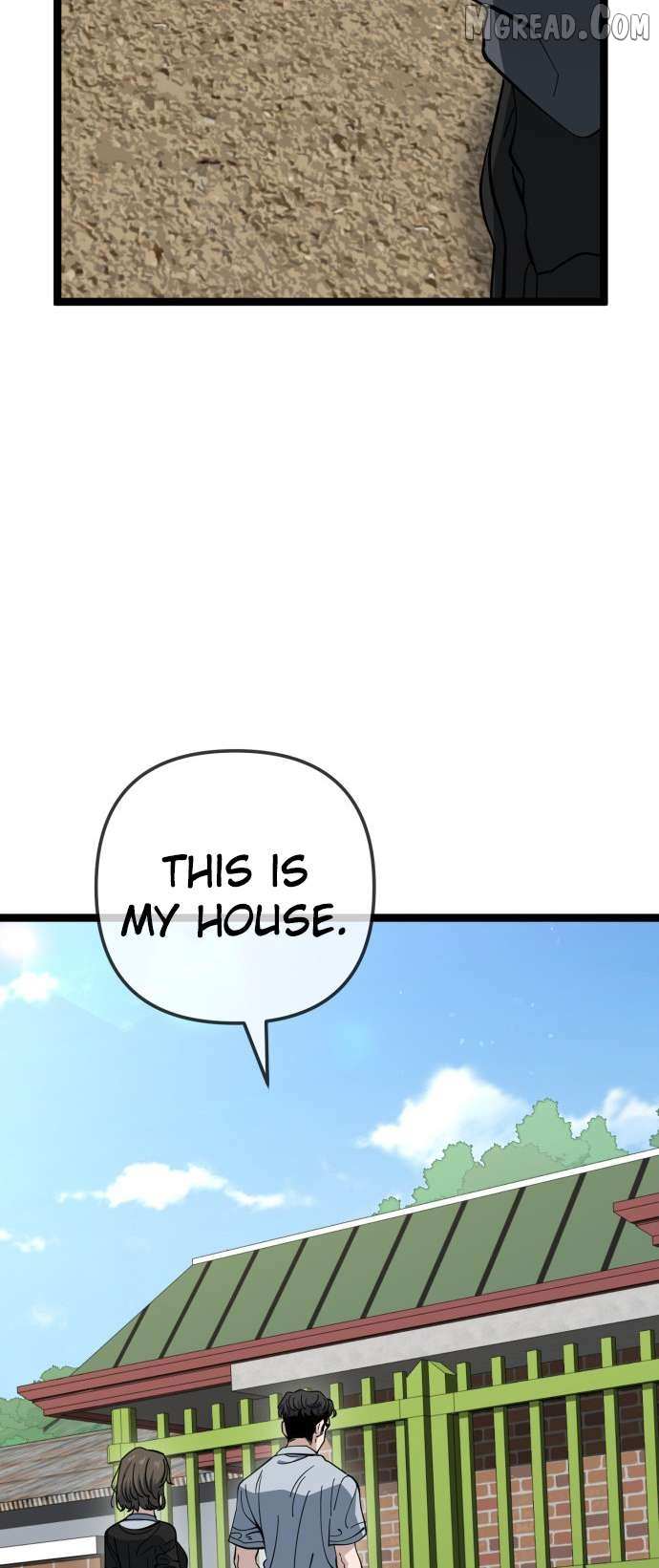 Read Unemployed Baek-soon chapter 222 image 12 on Lezhin