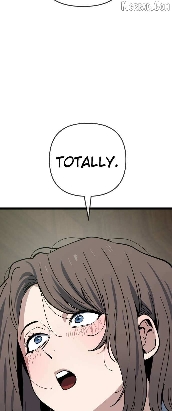Read Unemployed Baek-soon chapter 222 image 23 on Lezhin