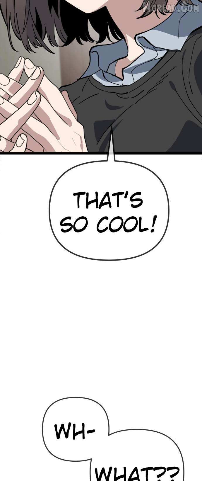 Read Unemployed Baek-soon chapter 222 image 24 on Lezhin