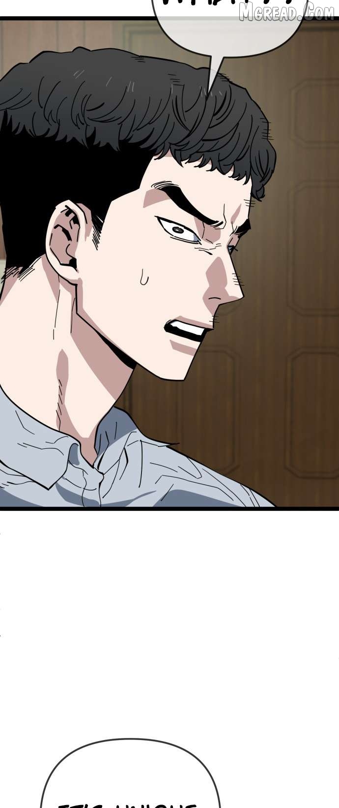 Read Unemployed Baek-soon chapter 222 image 25 on Lezhin