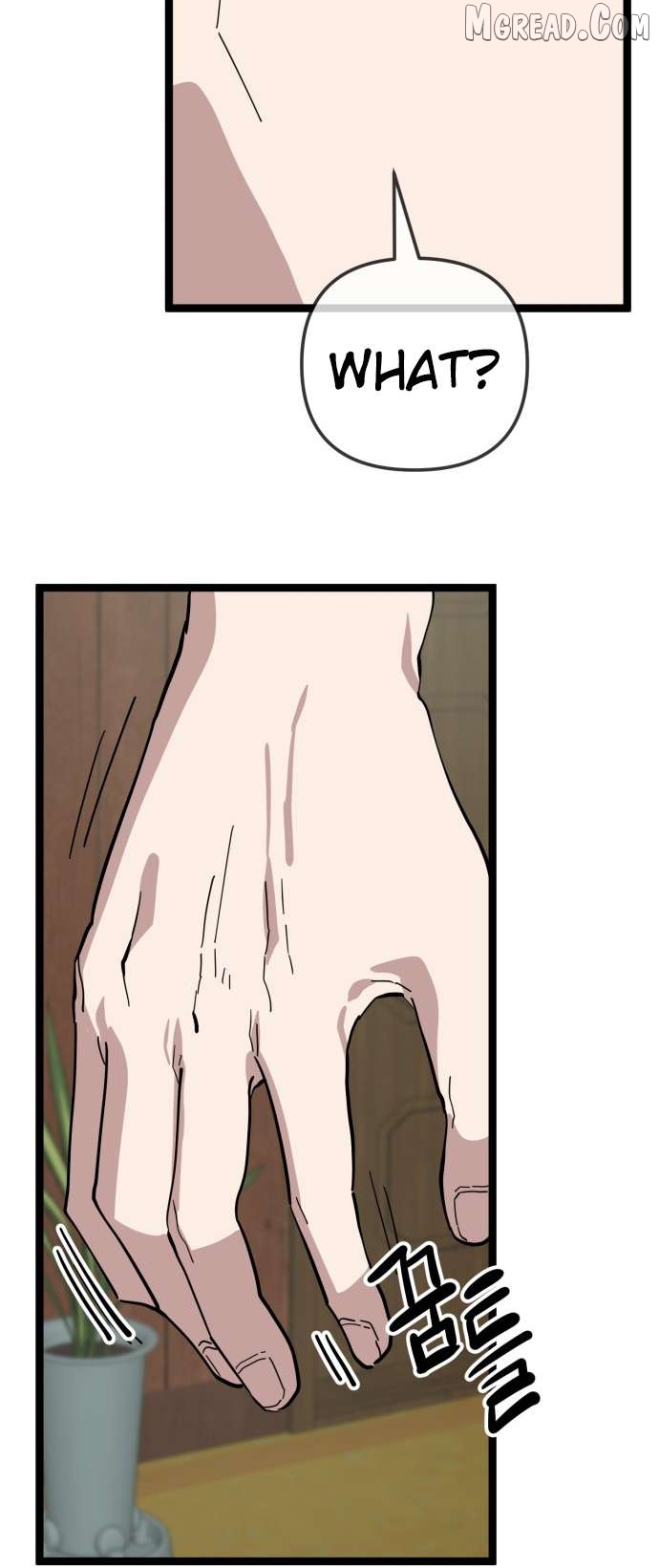 Read Unemployed Baek-soon chapter 222 image 28 on Lezhin