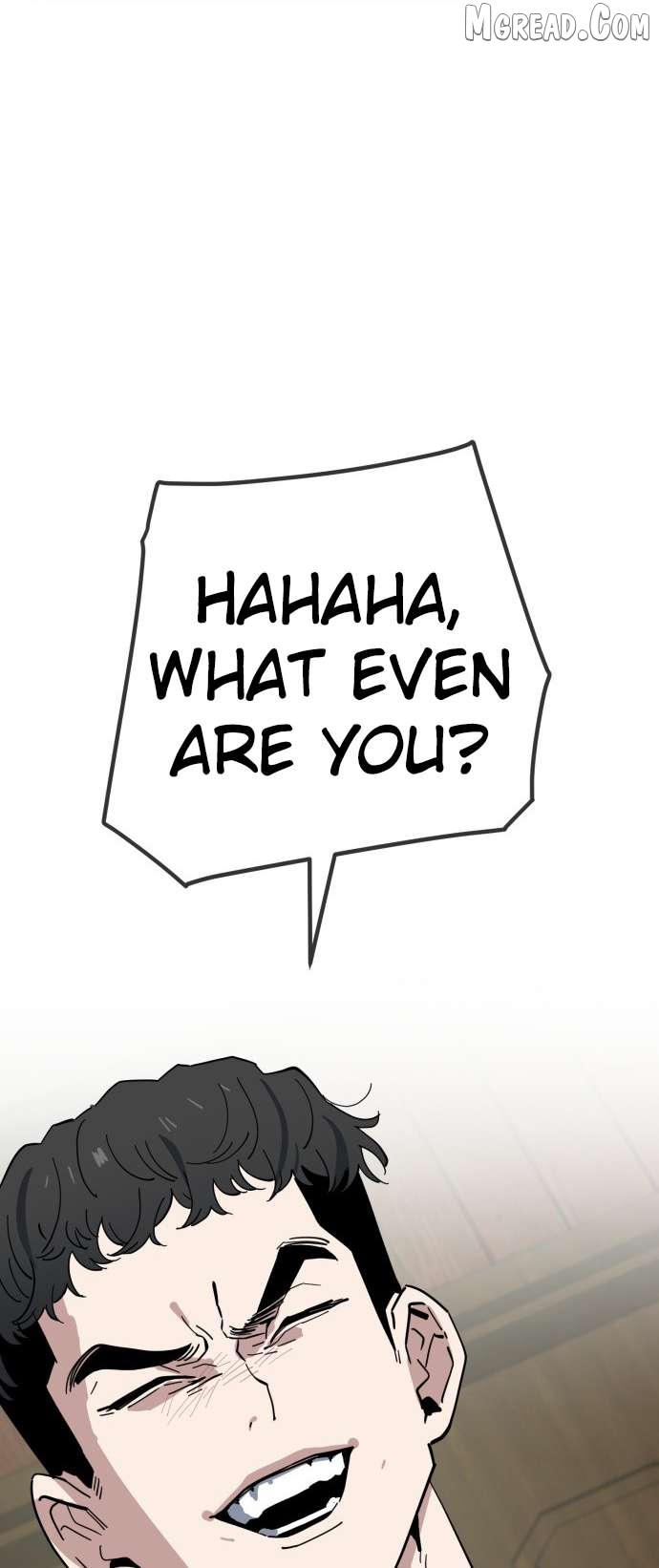 Read Unemployed Baek-soon chapter 222 image 29 on Lezhin