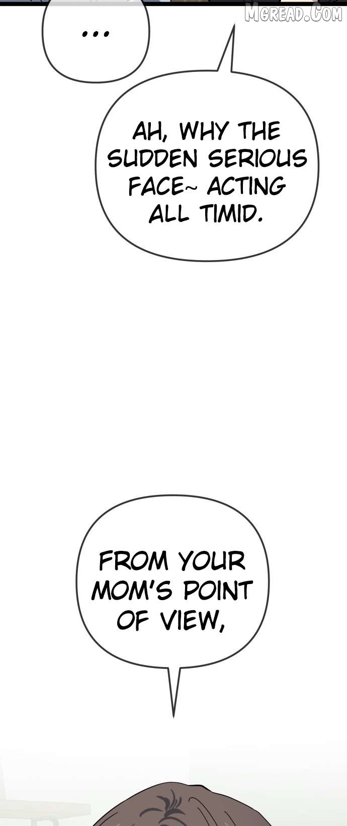 Read Unemployed Baek-soon chapter 222 image 32 on Lezhin