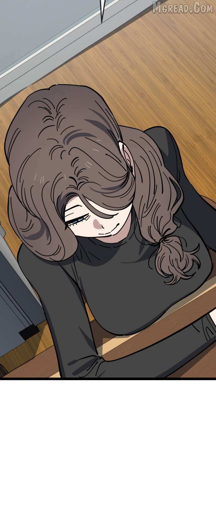 Read Unemployed Baek-soon chapter 222 image 37 on Lezhin