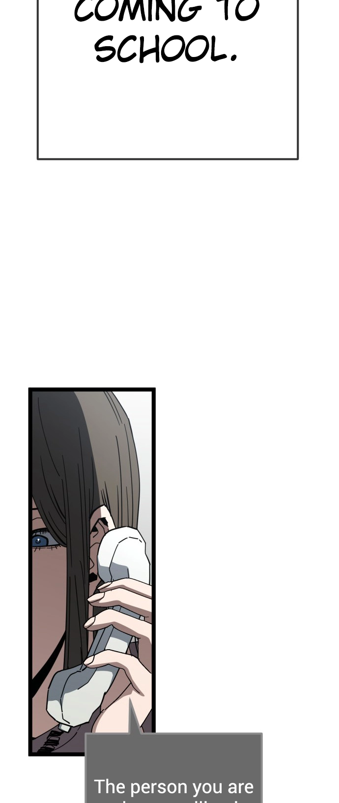 Read Unemployed Baek-soon chapter 223 image 12 on Lezhin