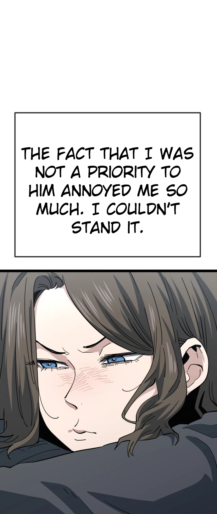 Read Unemployed Baek-soon chapter 223 image 16 on Lezhin