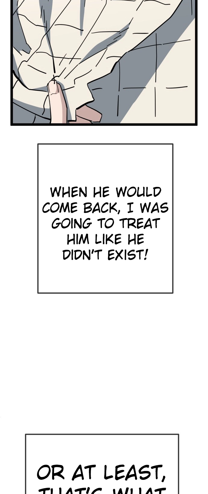 Read Unemployed Baek-soon chapter 223 image 18 on Lezhin