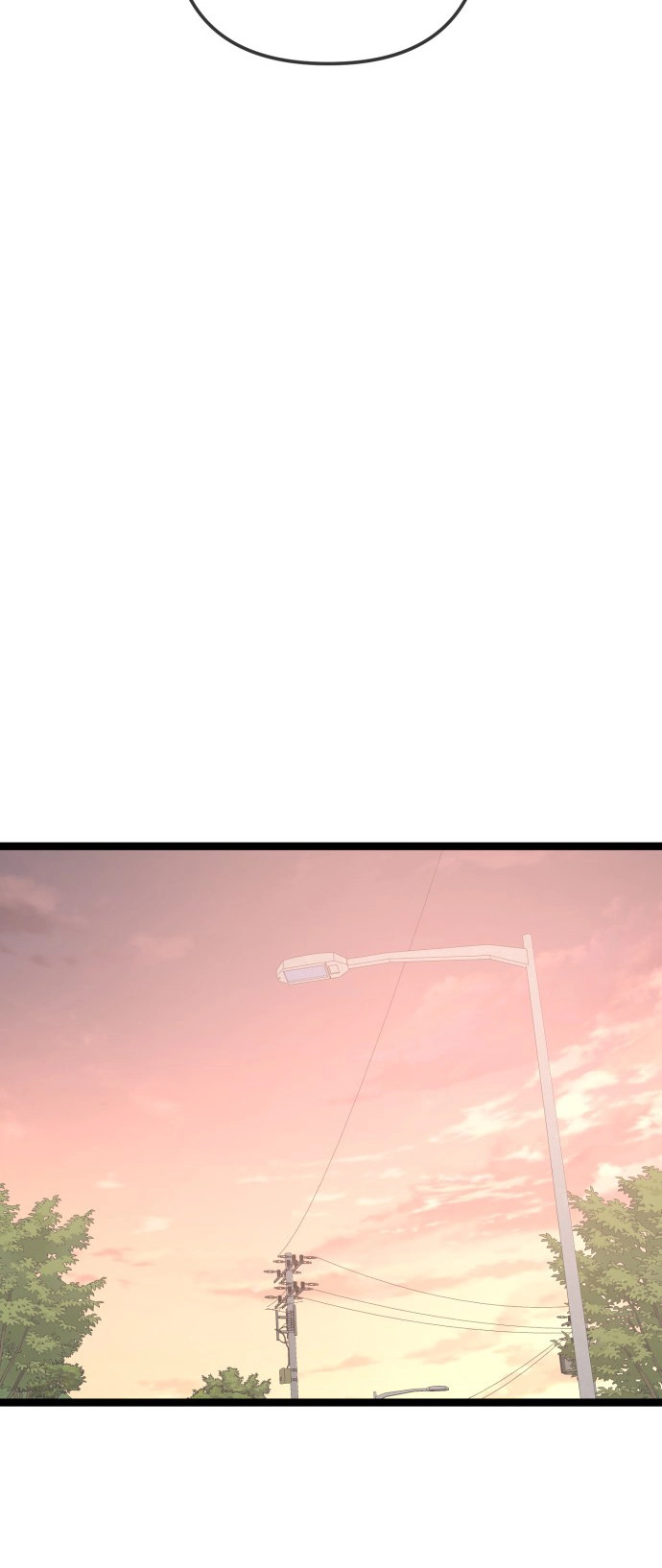 Read Unemployed Baek-soon chapter 223 image 31 on Lezhin