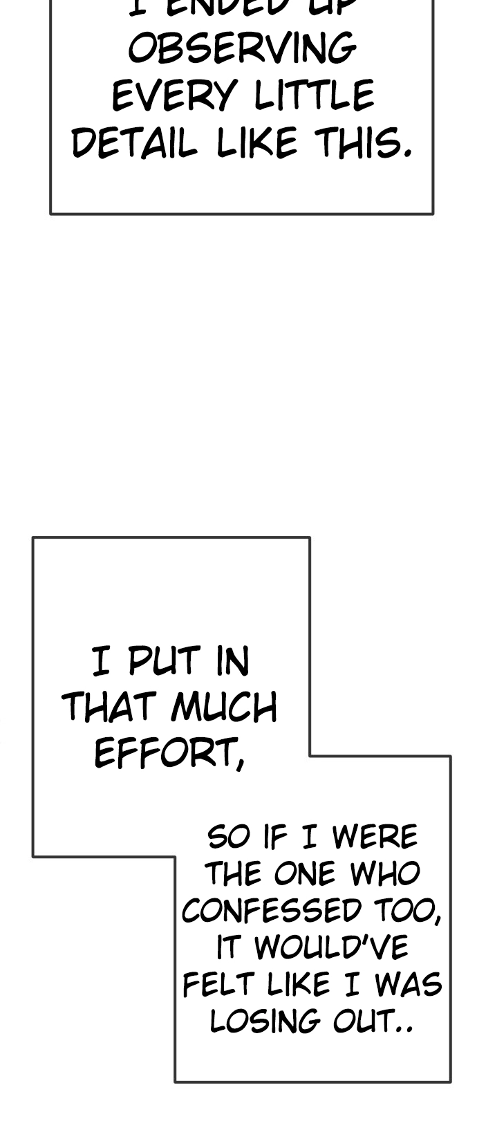 Read Unemployed Baek-soon chapter 223 image 5 on Lezhin