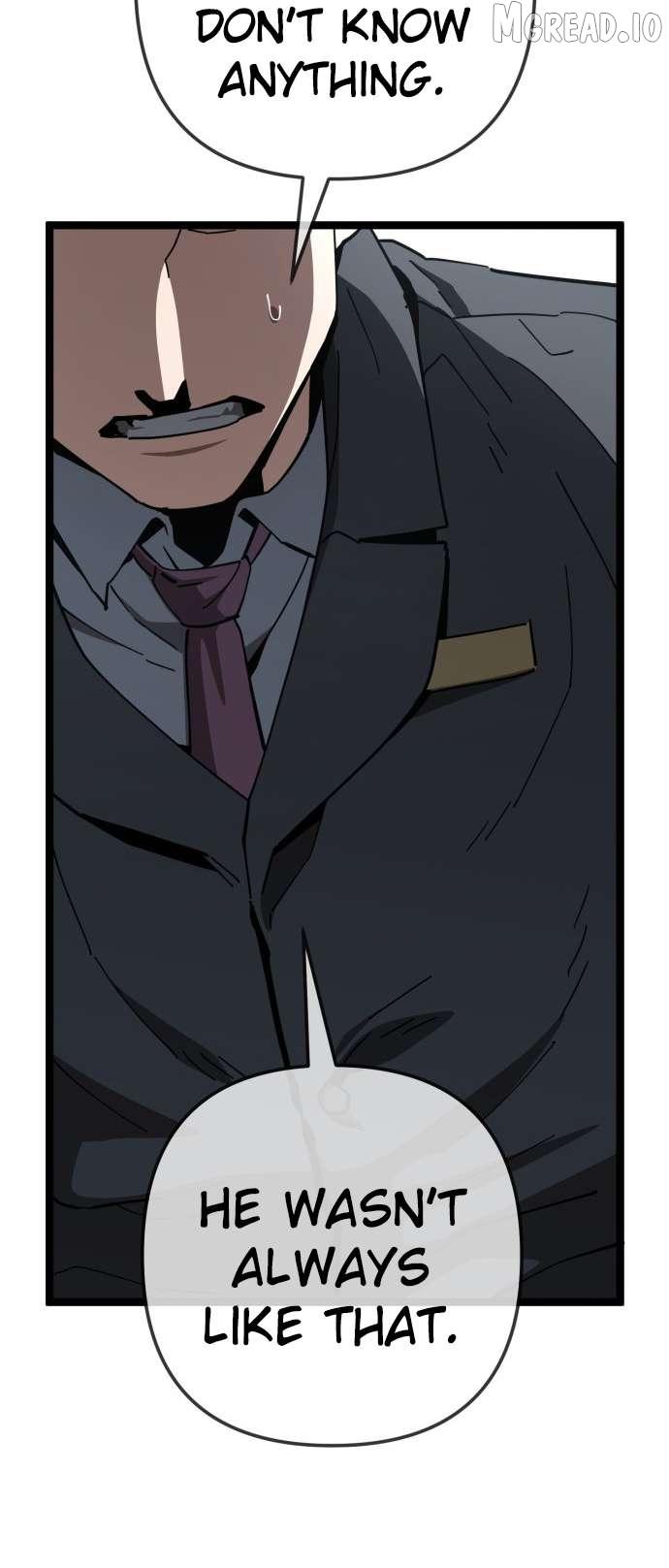 Read Unemployed Baek-soon chapter 224 image 10 on Lezhin