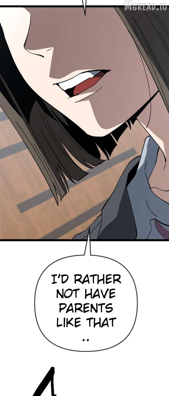 Read Unemployed Baek-soon chapter 224 image 13 on Lezhin