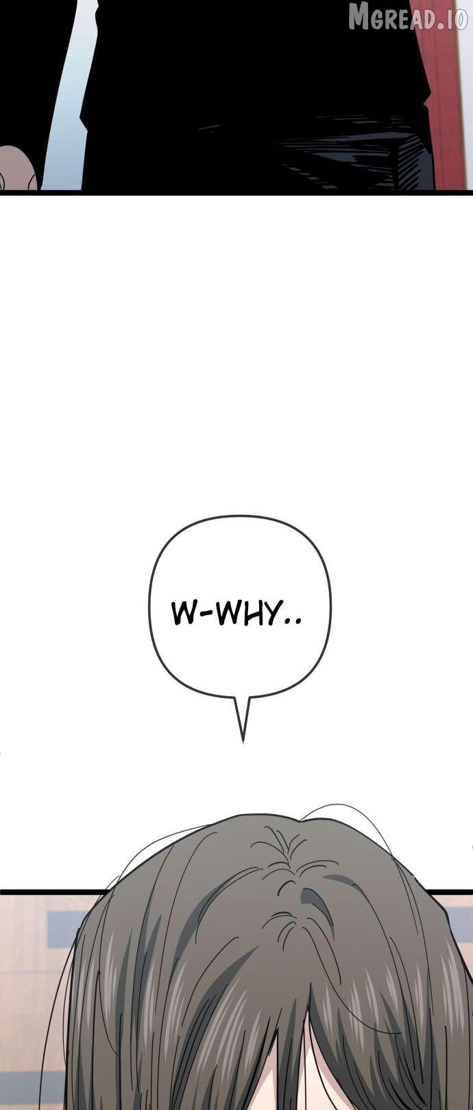 Read Unemployed Baek-soon chapter 224 image 18 on Lezhin
