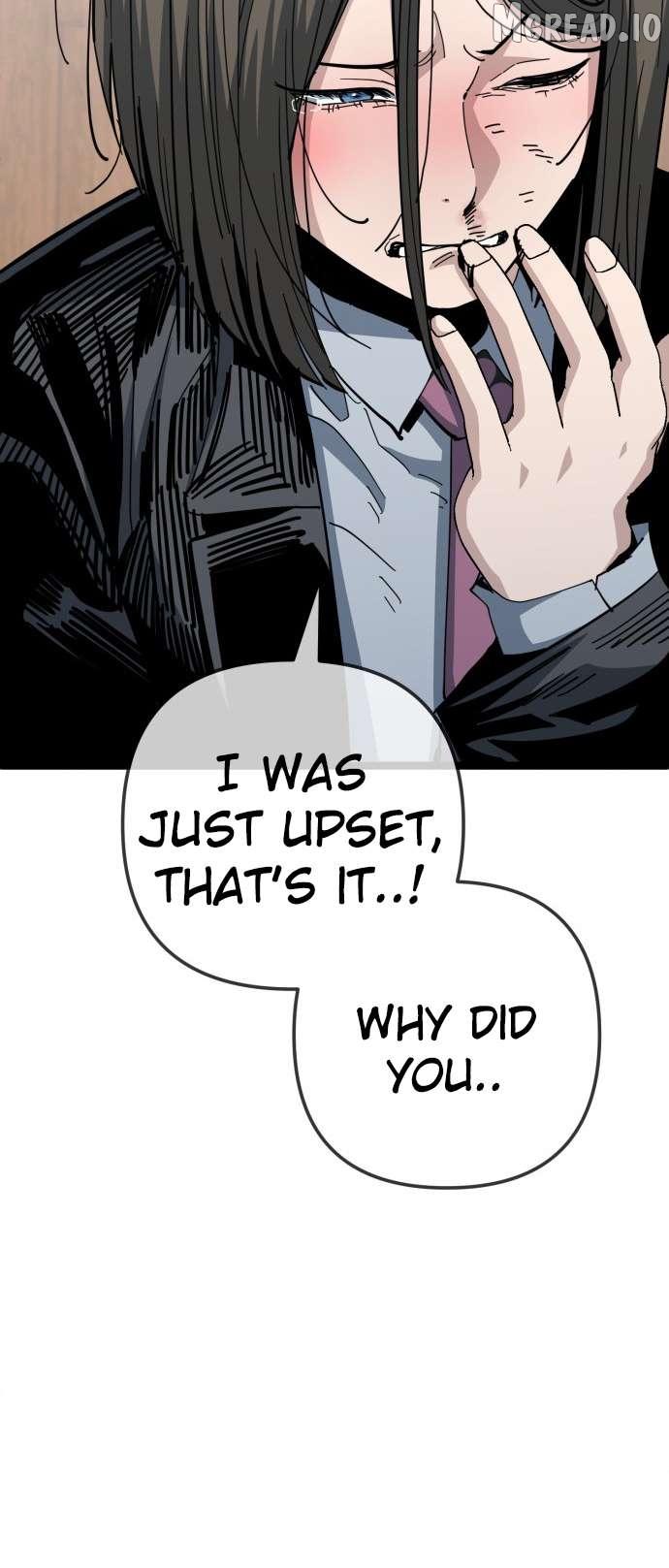 Read Unemployed Baek-soon chapter 224 image 19 on Lezhin