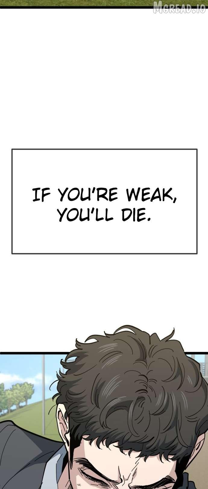 Read Unemployed Baek-soon chapter 224 image 23 on Lezhin