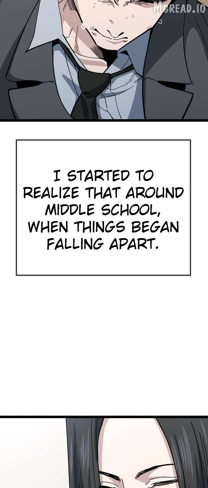 Read Unemployed Baek-soon chapter 224 image 24 on Lezhin