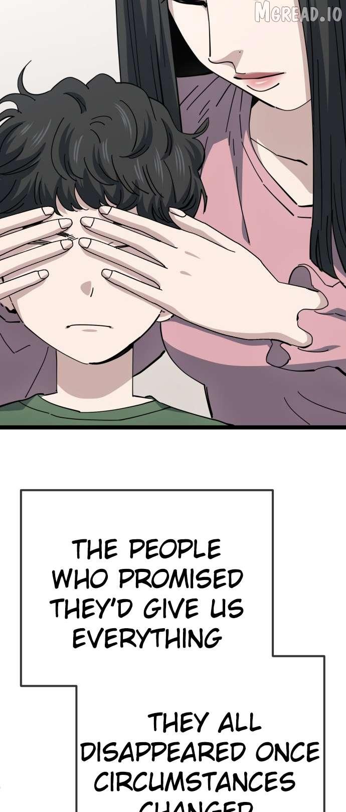 Read Unemployed Baek-soon chapter 224 image 25 on Lezhin