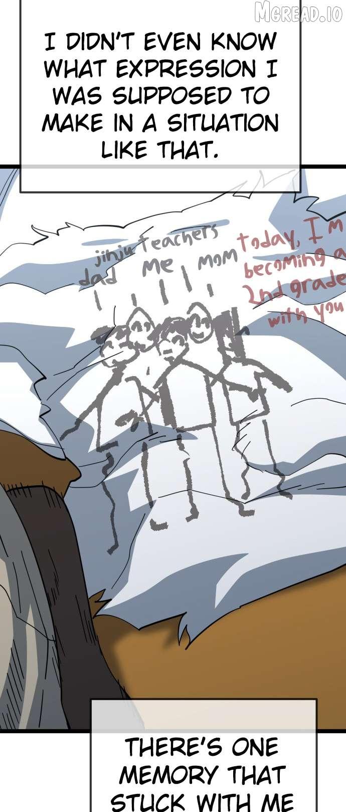 Read Unemployed Baek-soon chapter 224 image 29 on Lezhin