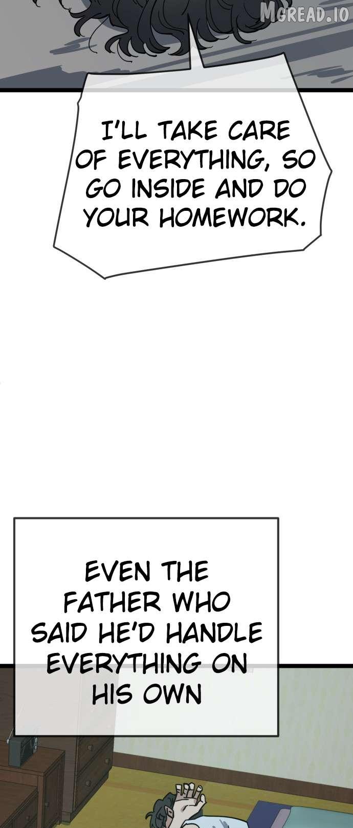 Read Unemployed Baek-soon chapter 224 image 35 on Lezhin