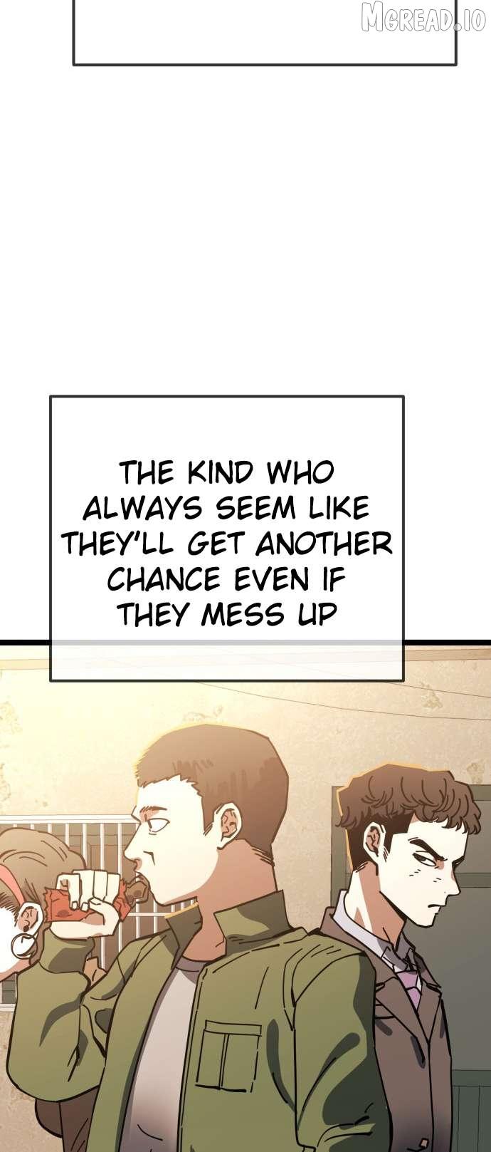 Read Unemployed Baek-soon chapter 224 image 38 on Lezhin
