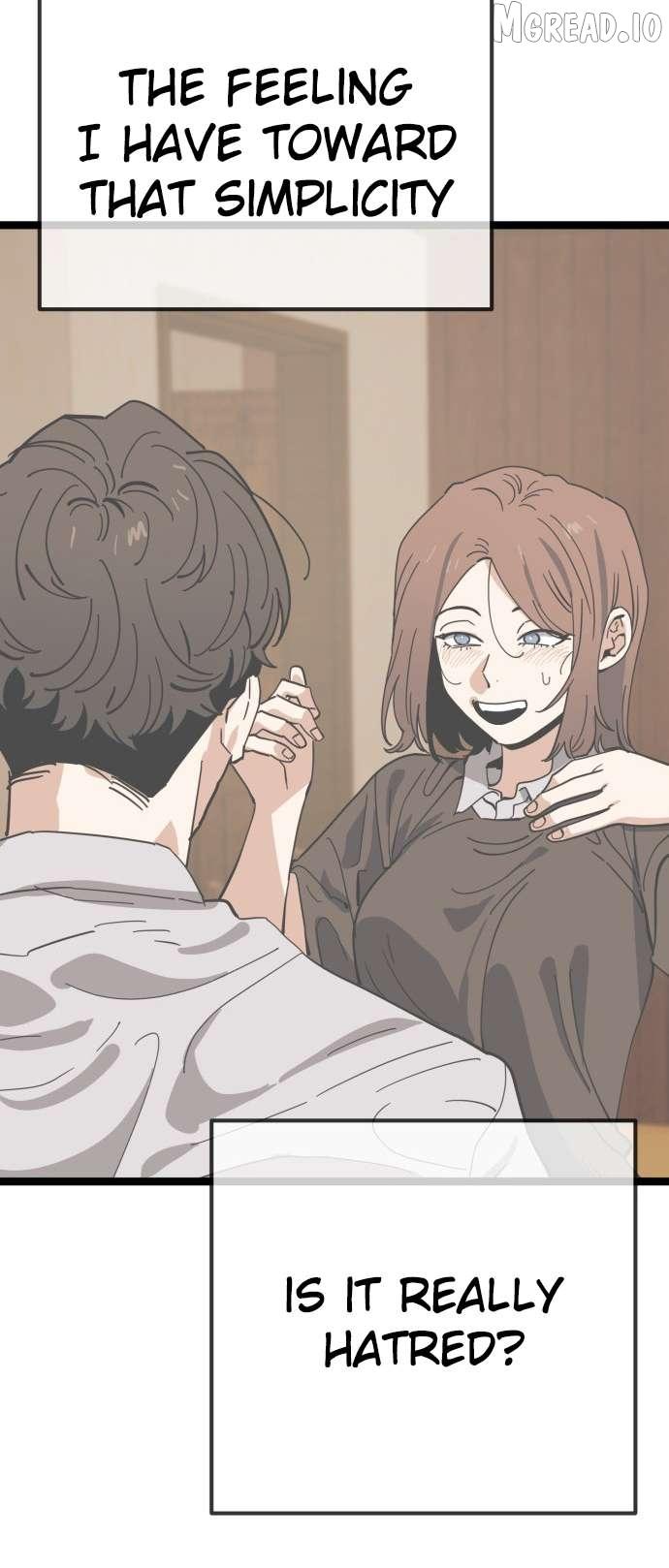Read Unemployed Baek-soon chapter 224 image 41 on Lezhin